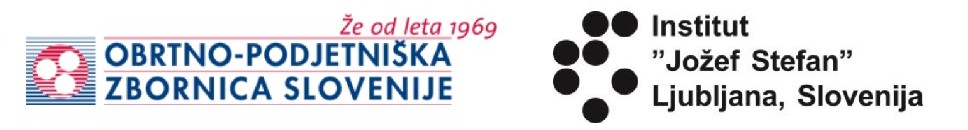 logo ozs in ijs 2024